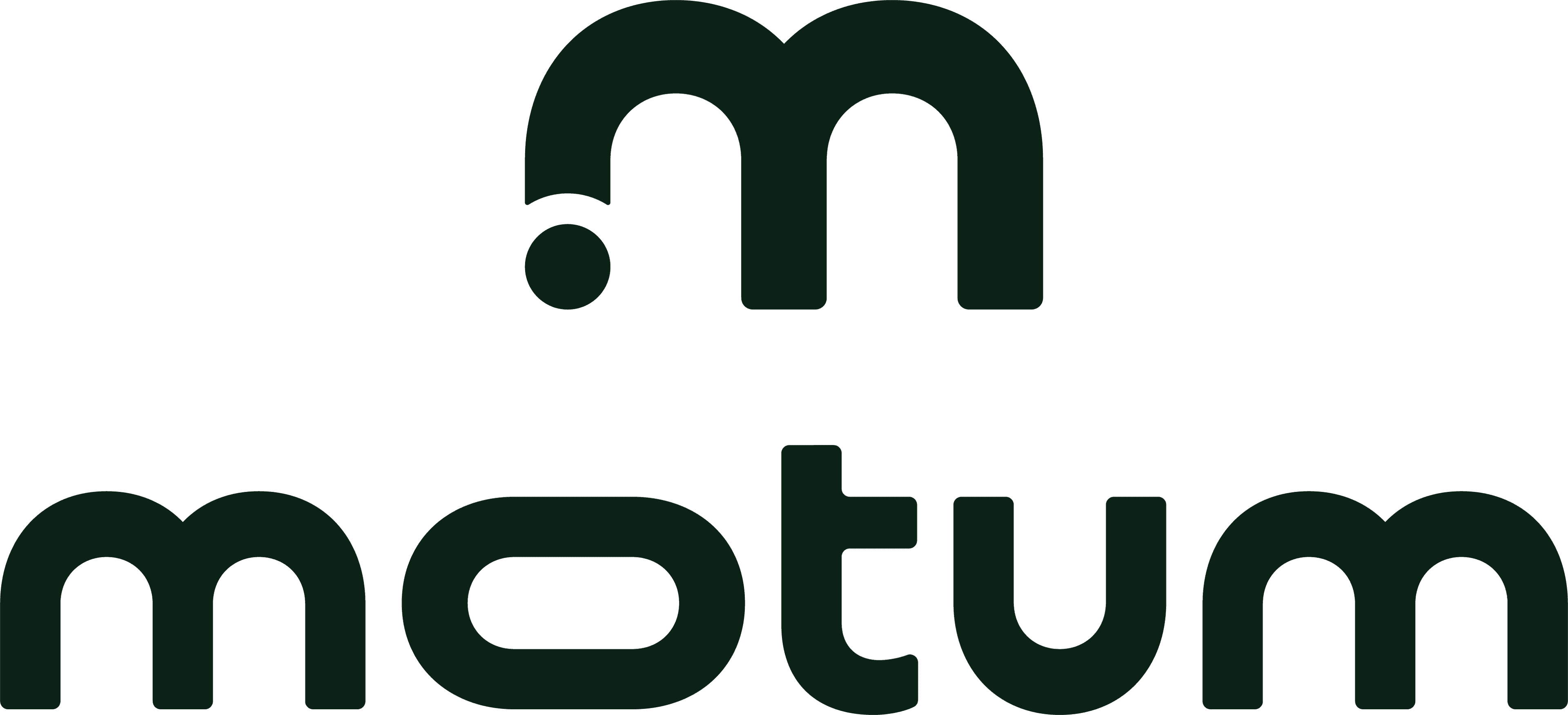 Motum